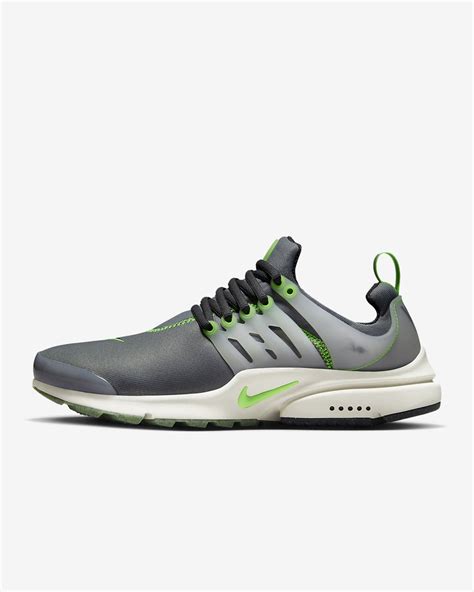 nike air presto kaufen|nike air presto men's.